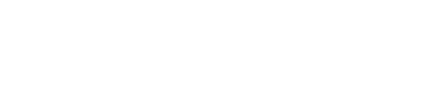 Cineleco