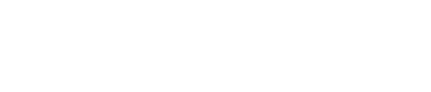 Cerámicas Corona