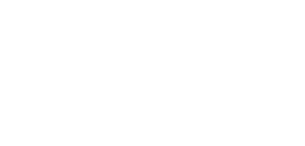 Inversiones Herrera Gutiérrez