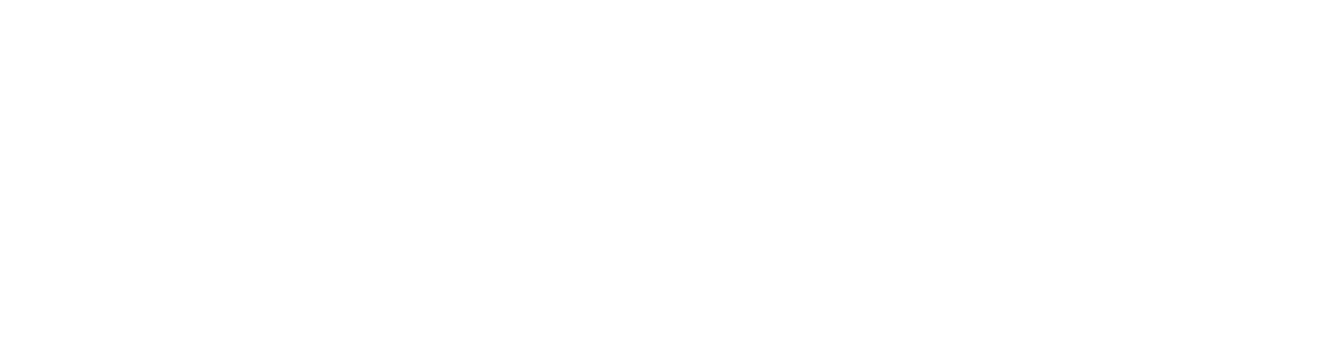 Holcim