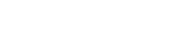 Homecenter