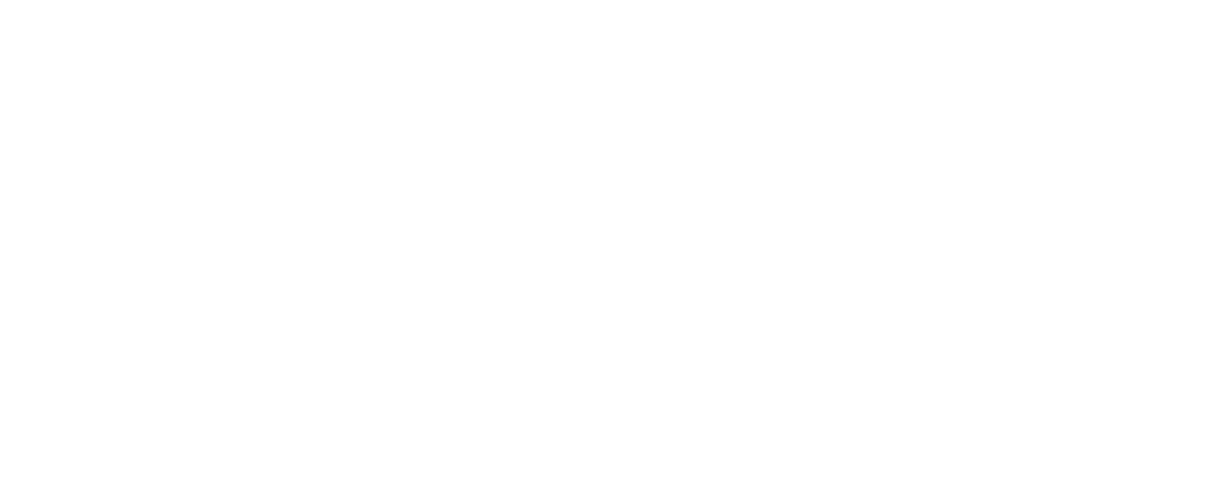Innova Ramos