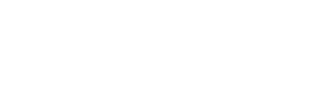 Ladrillera Santafé